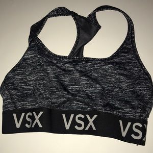 VSX Sports Bra